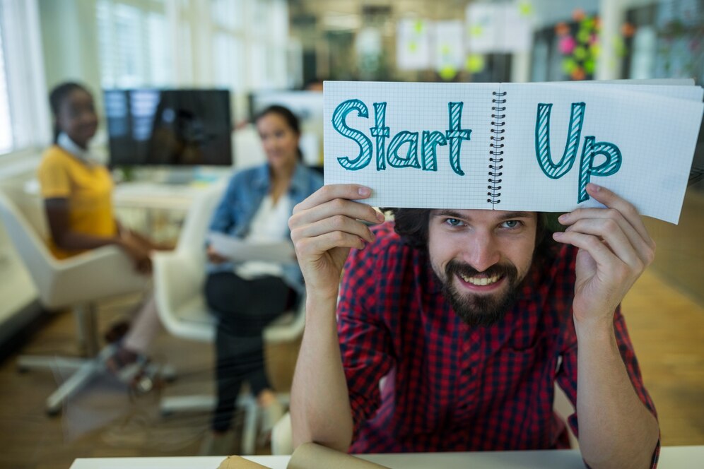How to Validate Your Startup Idea Without Spending a Fortune