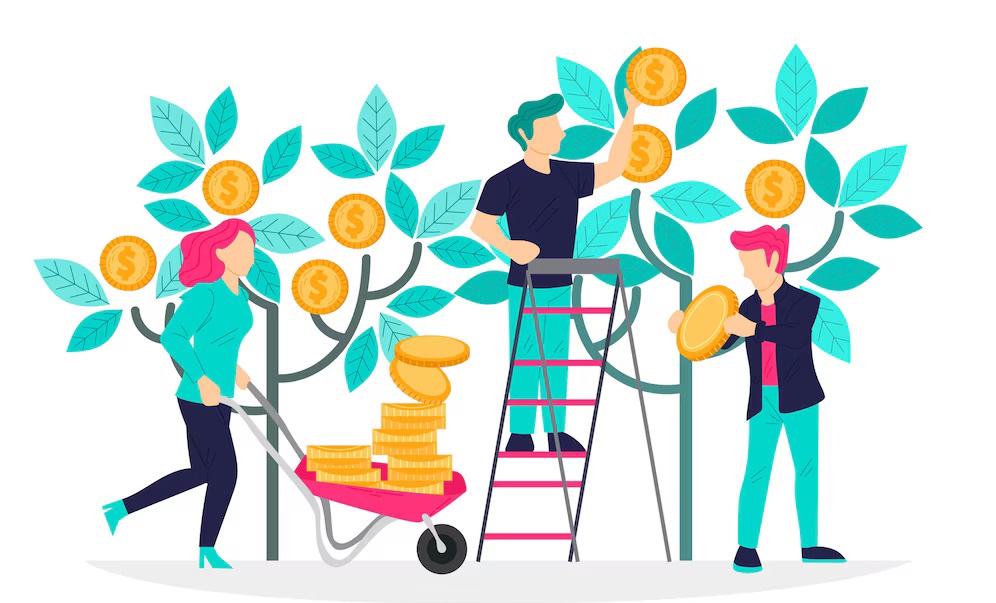 How to Develop a Minimum Viable Product (MVP) for Your Startup